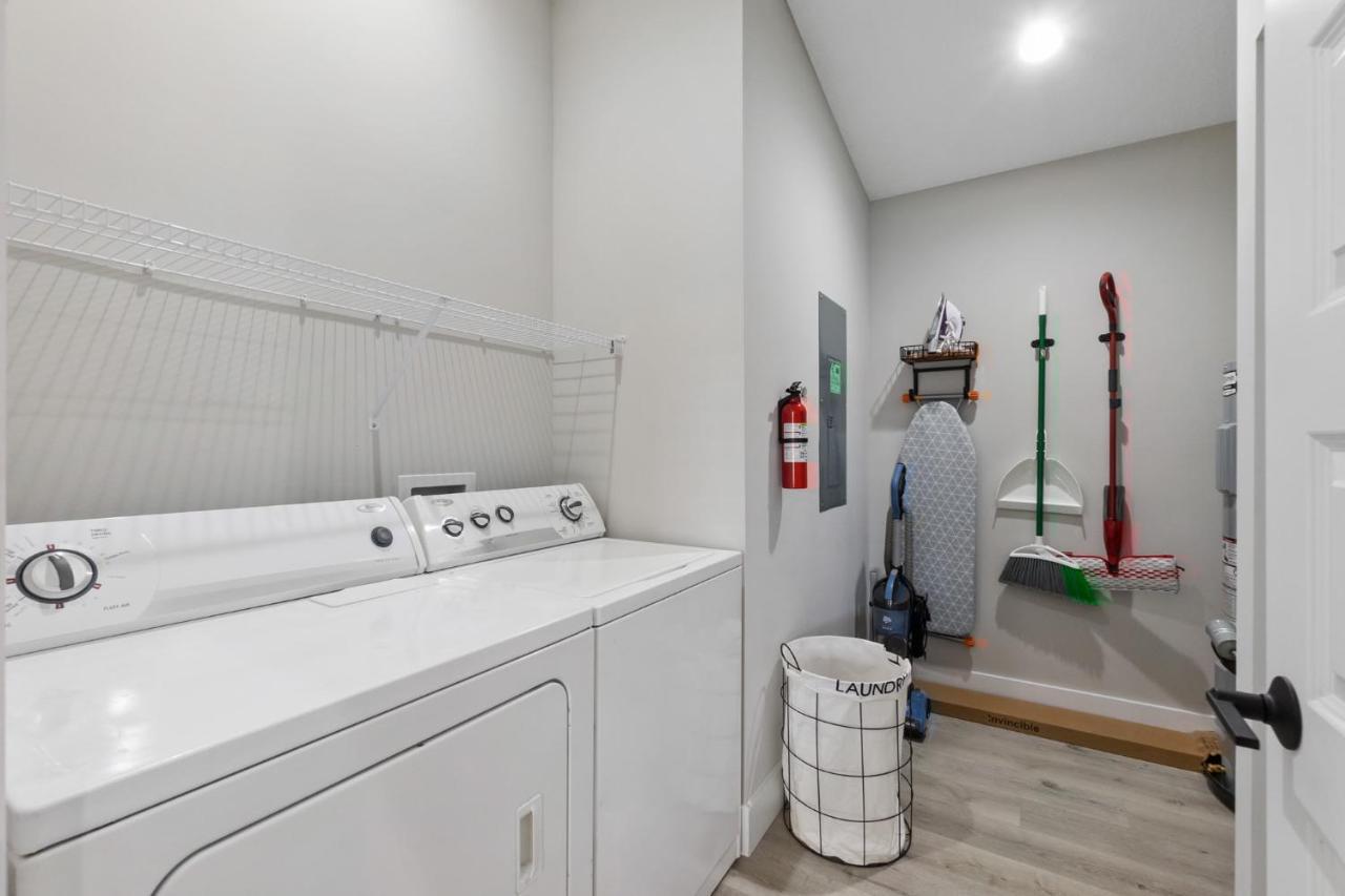 Sunray Cottage - Minutes To Downtown & Beaches St. Augustine Buitenkant foto